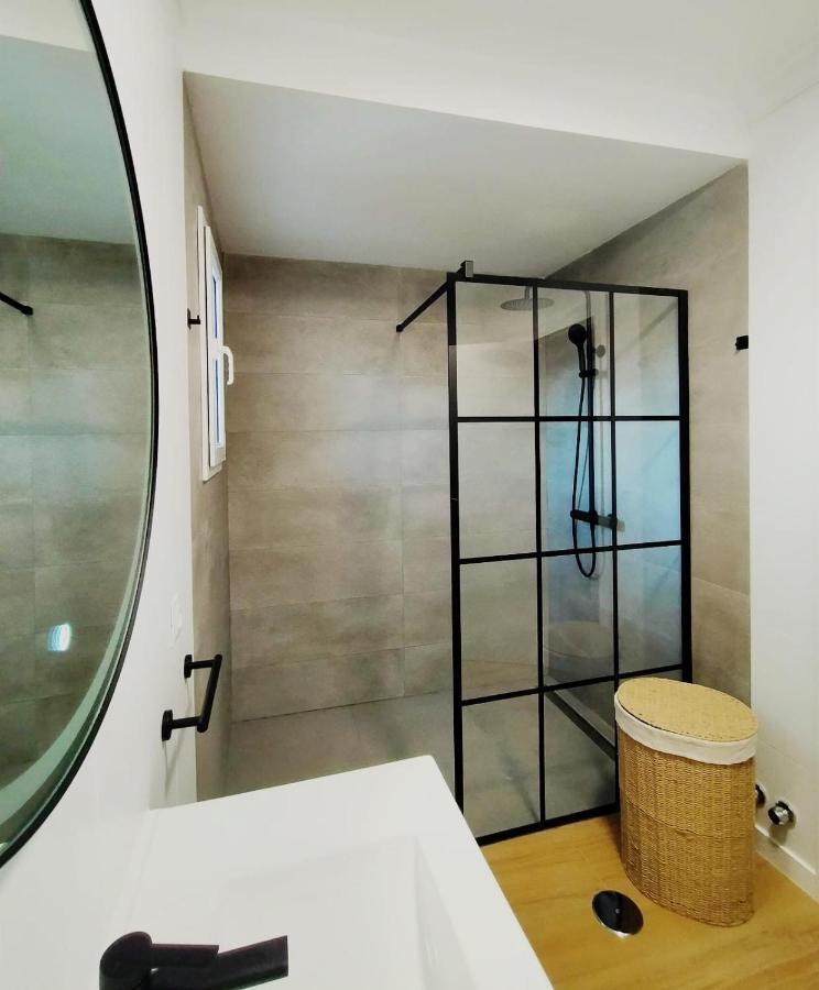 Apartamento En Benamara Gardens Lägenhet Estepona Exteriör bild